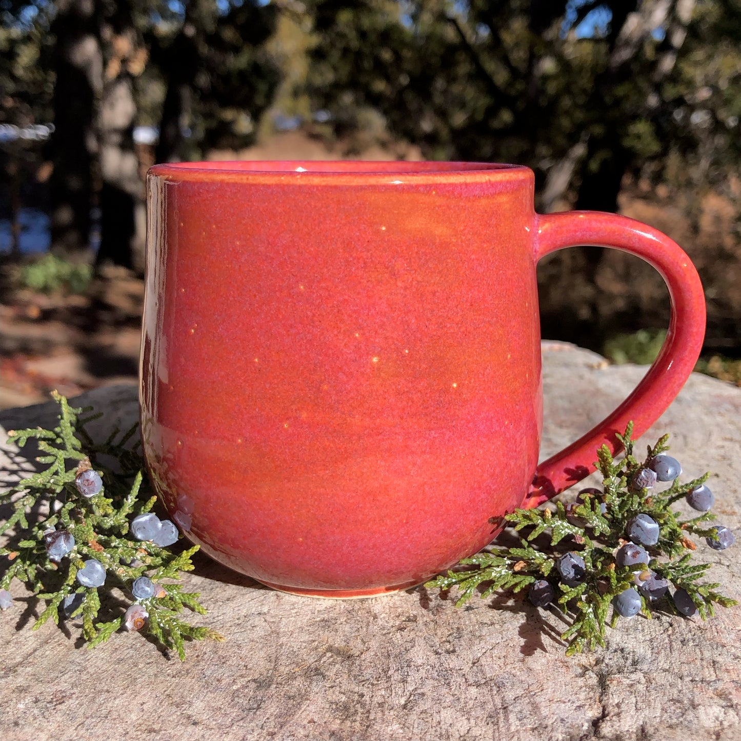 Mug #109