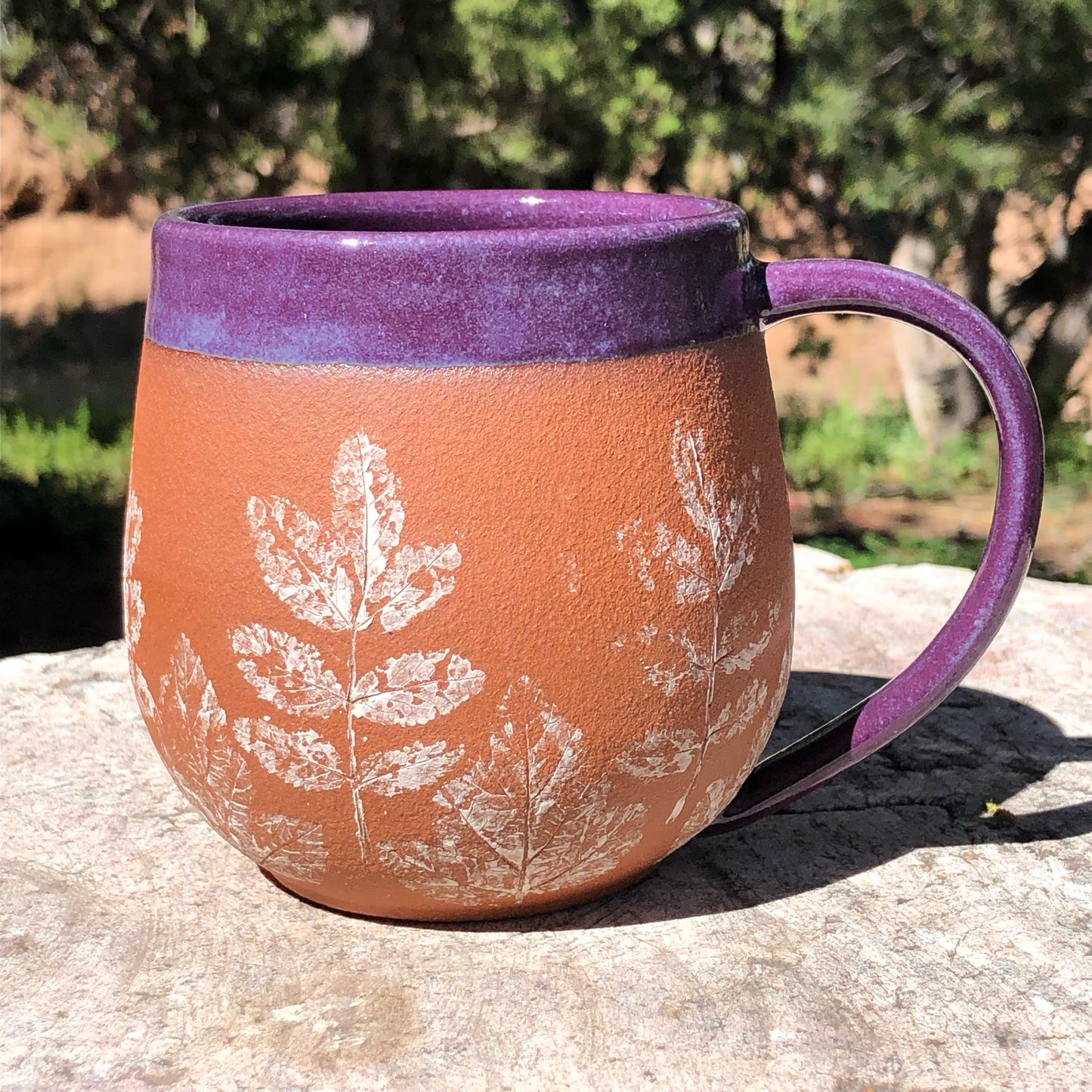 Mug #140