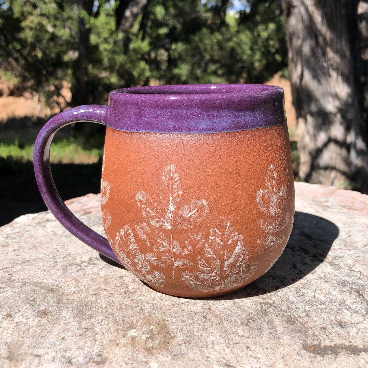 Mug #140