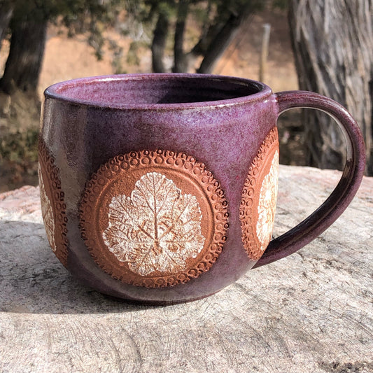 Mug #168