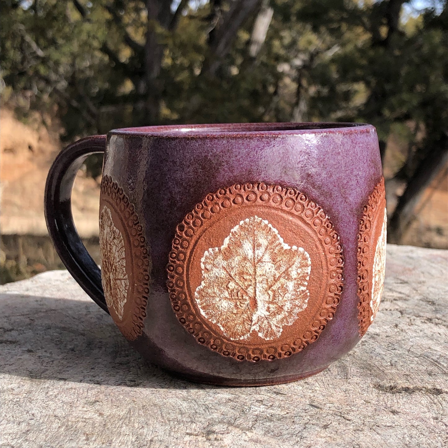 Mug #168