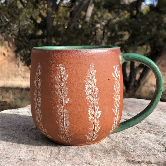 Mug #169