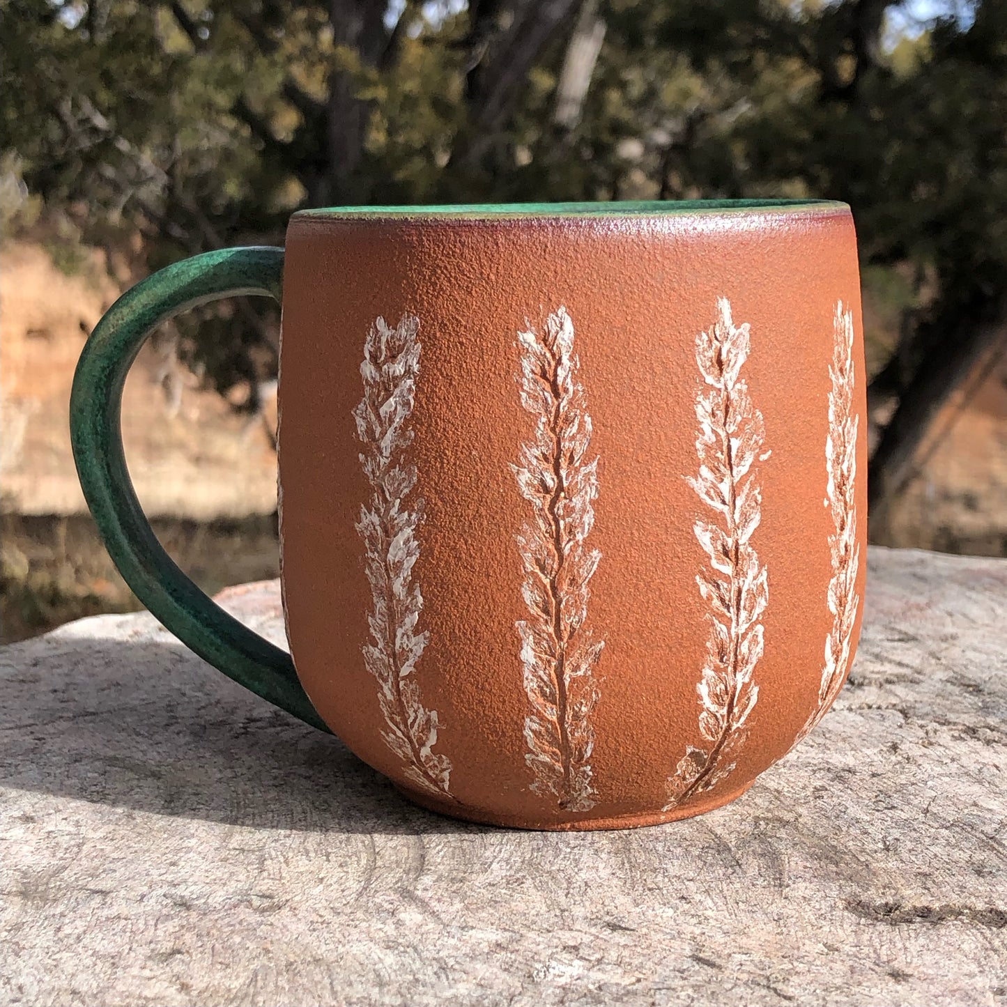 Mug #169