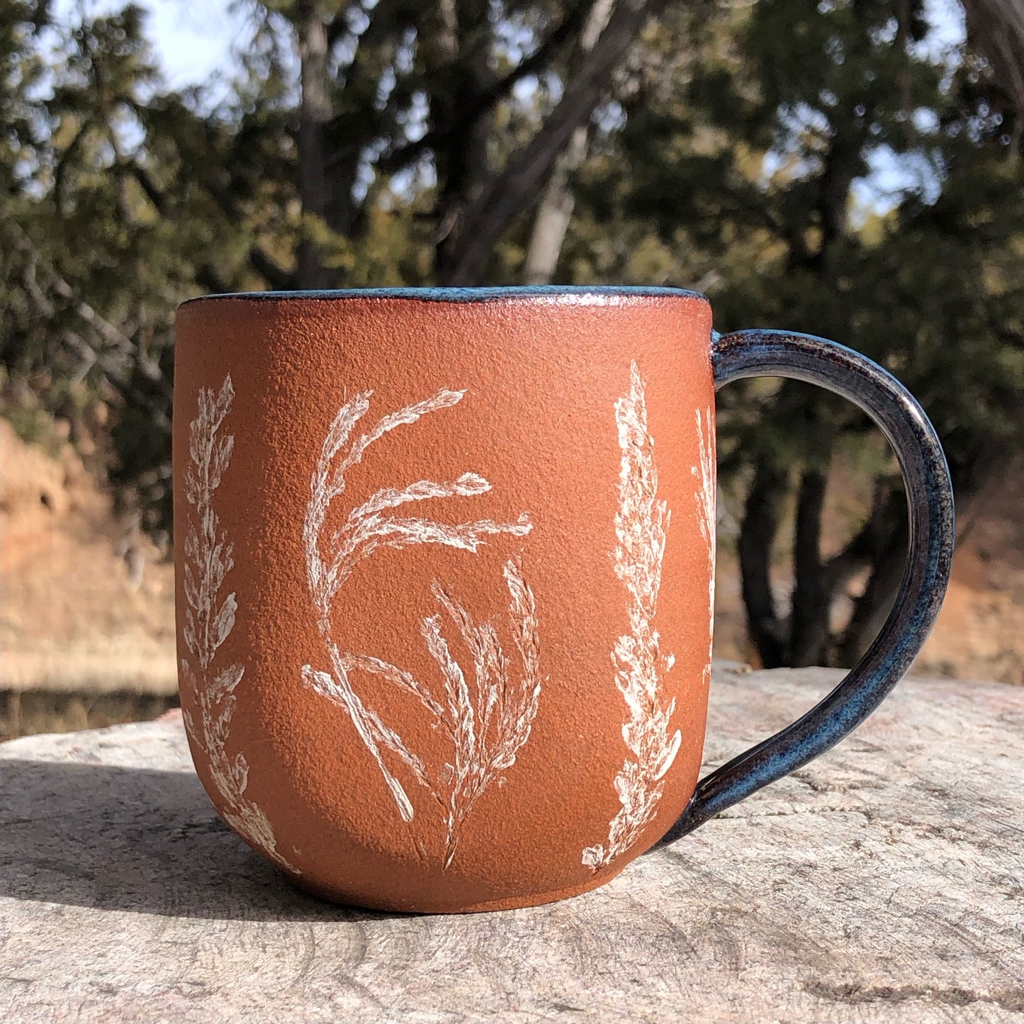 Mug #170