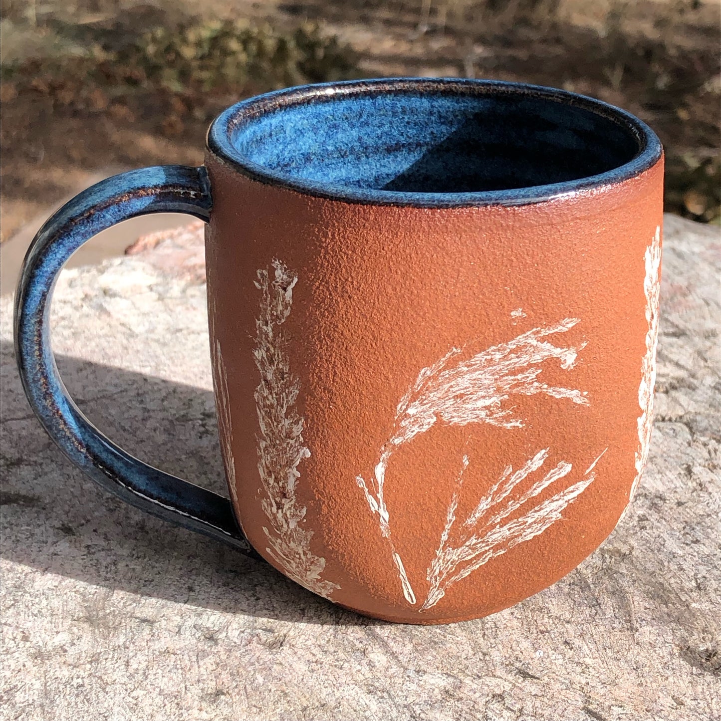 Mug #170