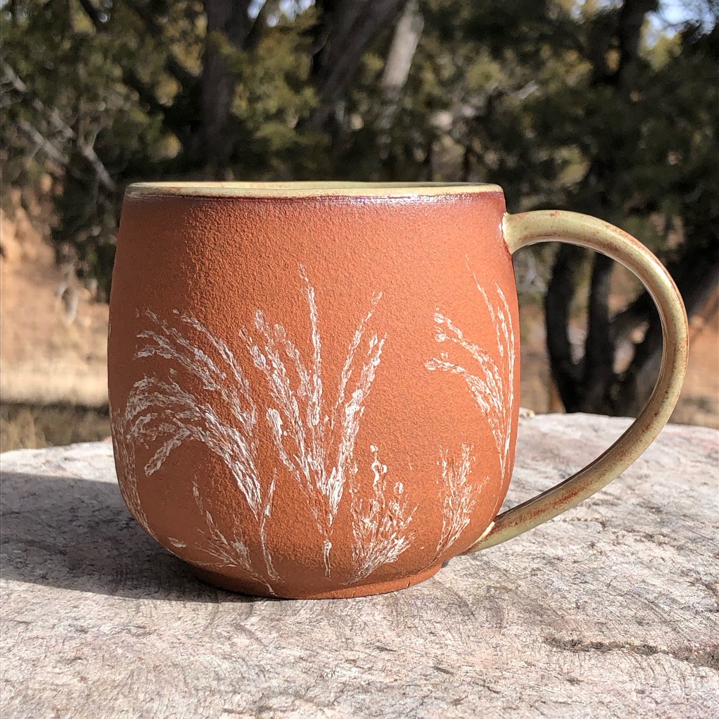 Mug #174