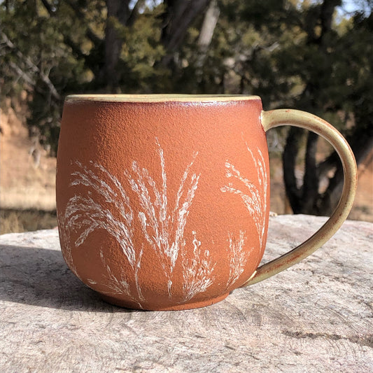 Mug #174