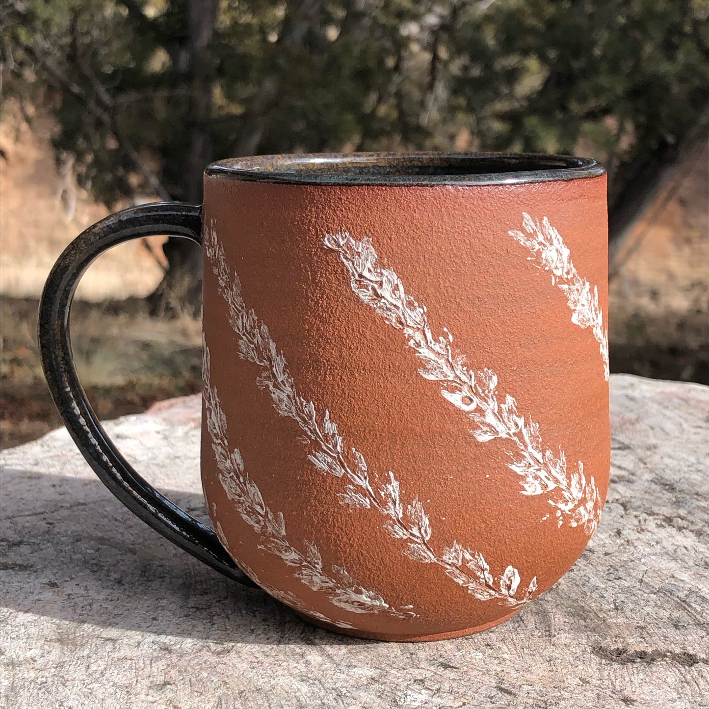 Mug #175