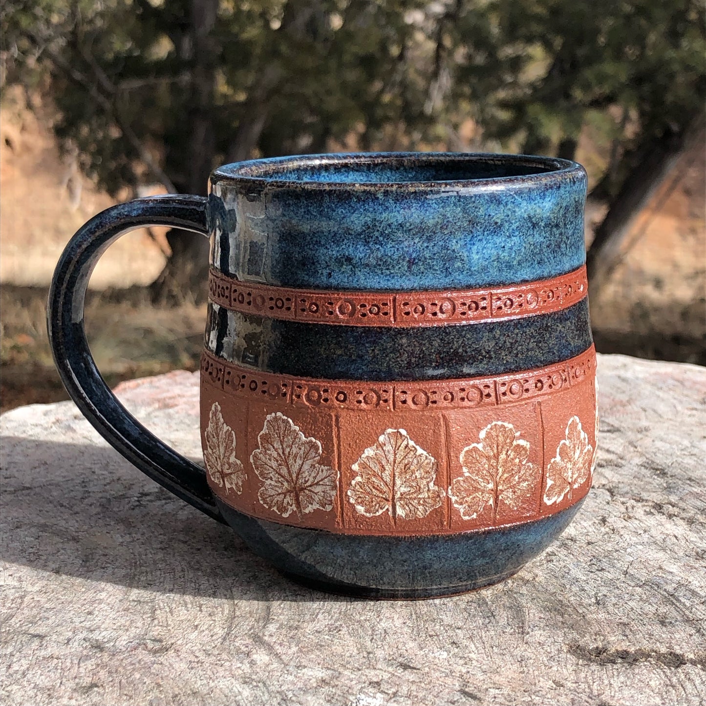 Mug #176