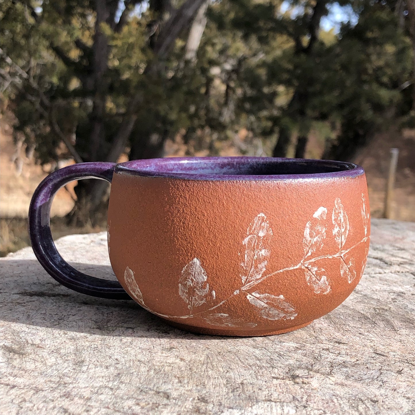 Mug #177