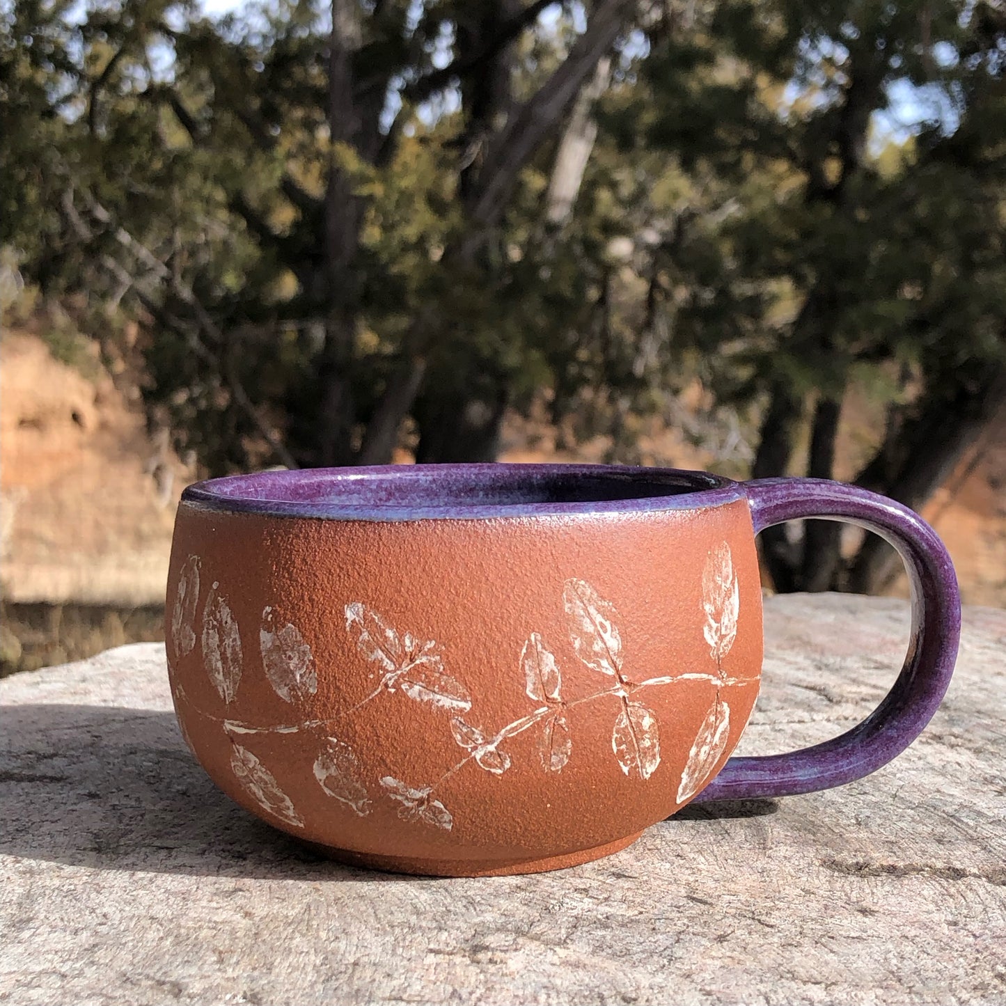 Mug #177