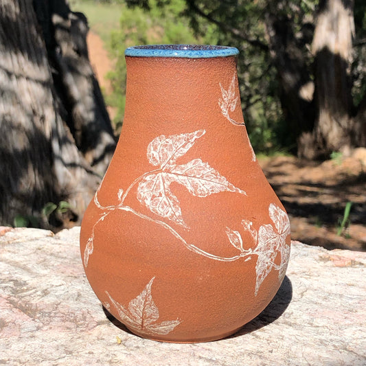 Vase #22